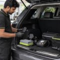 Top 10 car detailing tips for beginners