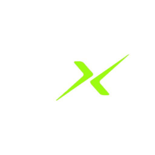 The Detailing Xpertz