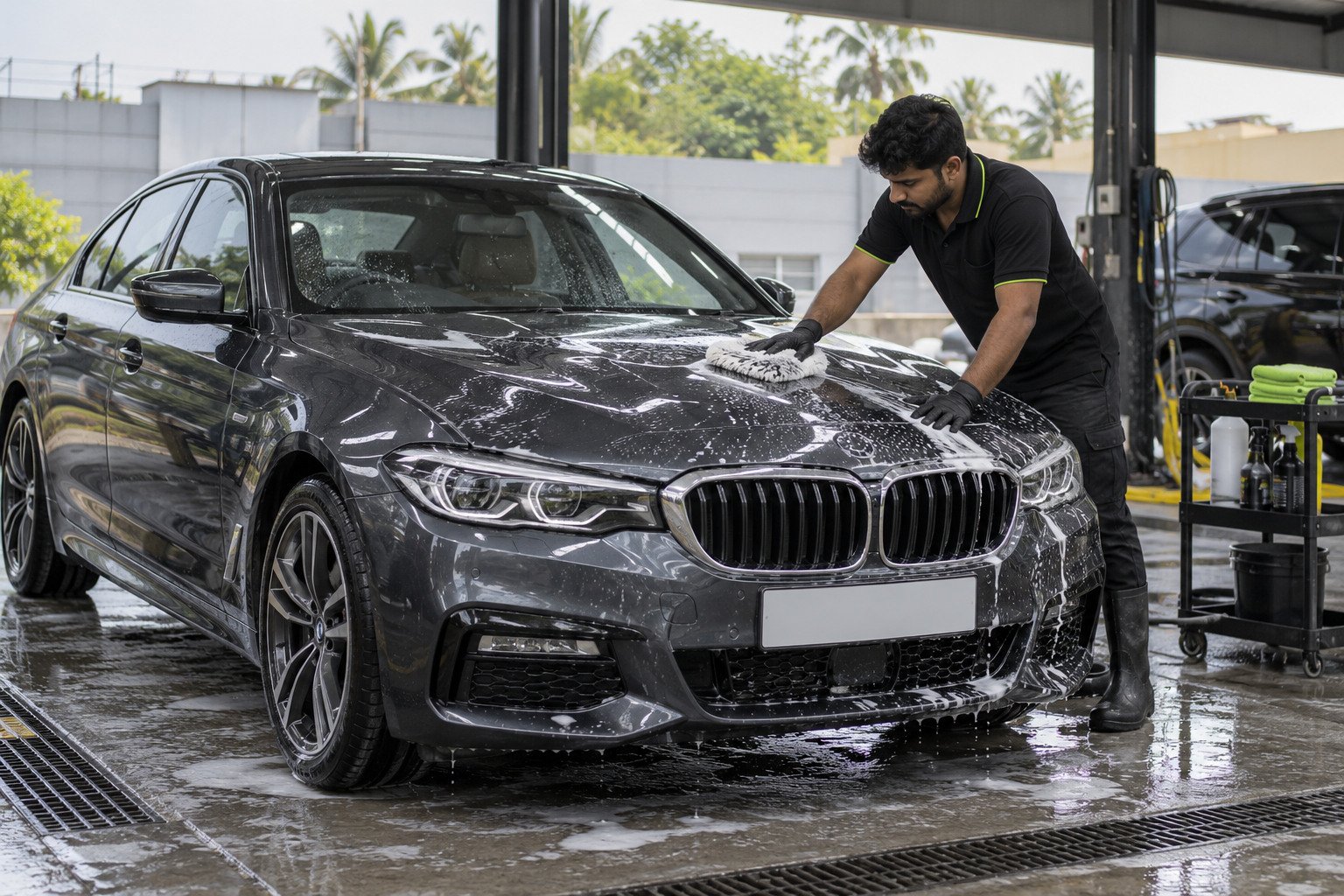 Section Image - Professional Car Detailing Service In Chennai - 1536x1024
