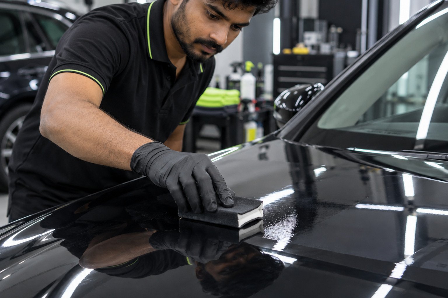 Section Image - Why Choose Ceramic Coating - 1536x1024