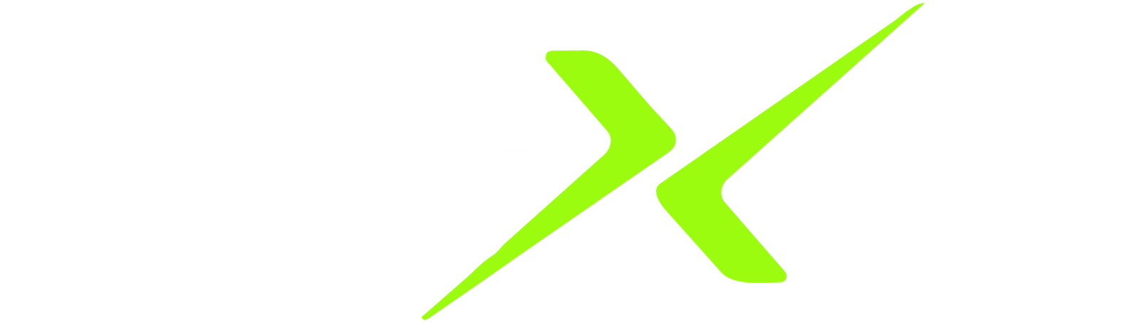 The Detailing Xpertz